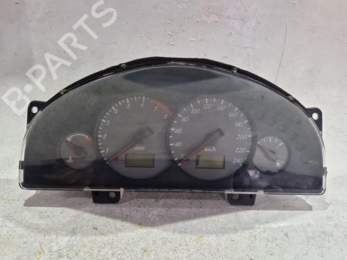 Used Instrument cluster Instrument cluster FORD COUGAR (EC_) 2.0 16V (131 hp) 34115153 34115153