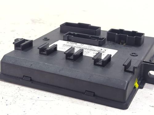 Electronic module AUDI A6 C6 (4F2) 3.0 TDI quattro | BP39638273M83 - Image 5