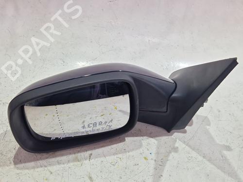 left-mirror-renault-laguna-ii-bg01_-2001-2002-2003-2004-2005-2006-2007-36531577 main image