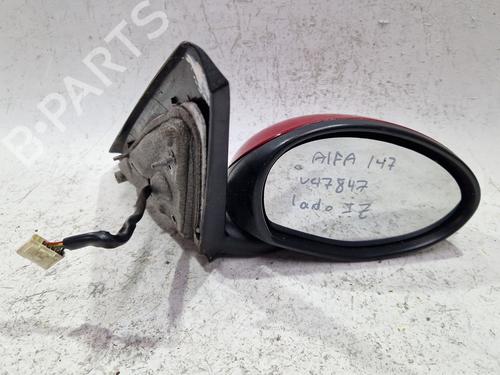 right-mirror-alfa-romeo-147-937_-2000-2001-2002-2003-2004-2005-2006-2007-2008-2009-2010-30385373 main image