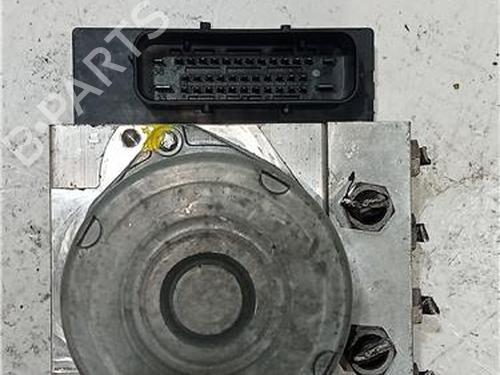 Used ABS pump BMW X3 (E83) 2.0 d (150 hp) 23912550