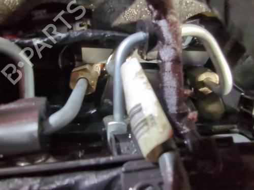 Motor VW PASSAT ALLTRACK B8 Variant (3G5, CB5) 2.0 TDI 4motion | BP29423226M1 