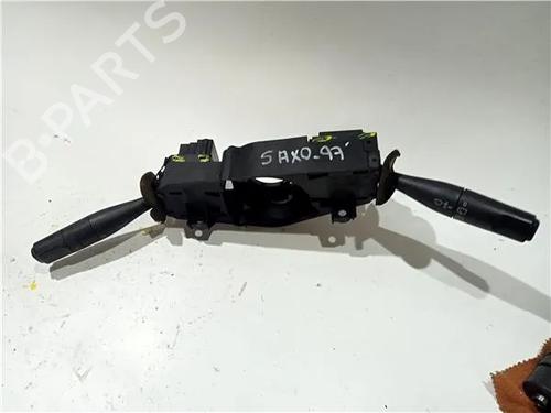 Switch CITROËN SAXO (S0, S1) 1.1 X, SX | BP23931025I30 