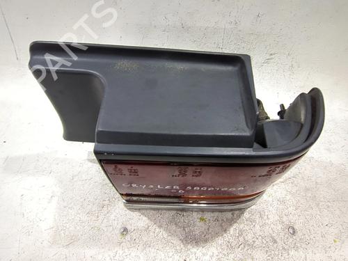 Right taillight CHRYSLER SARATOGA 3.0 | BP29221589C35 