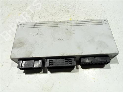 Electronic module BMW 3 (E46) 323 i | BP23921265M83 