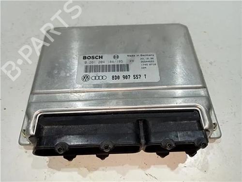 Modulo electronico AUDI A4 B5 Avant (8D5) 1.9 TDI (110 hp) 23909458