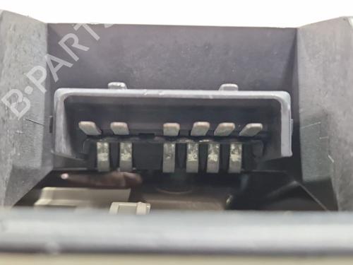 Left taillight FORD MONDEO I (GBP) | BP30775765C34