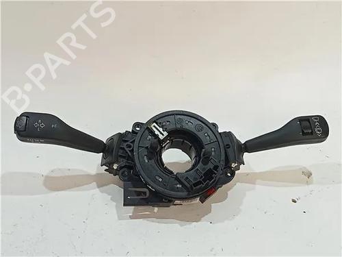 Switch BMW X3 (E83) 2.0 d | BP23911065I30 