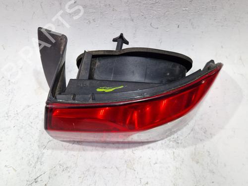 Right taillight RENAULT LAGUNA II Grandtour (KG0/1_) 1.9 dCi (KG0G) | BP30193621C35 