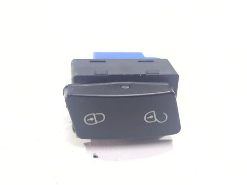 Used Switch Switch 38796645 38796645
