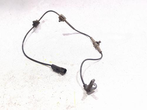 Used Other OPEL ASTRA J (P10) 2.0 CDTI (68) (160 hp) 31291953