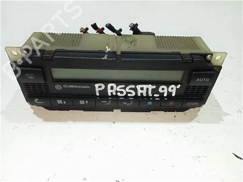 AC-Styringsenhed/Manøvreenhed VW PASSAT B5 (3B2) 1.9 TDI | BP23931407I5 