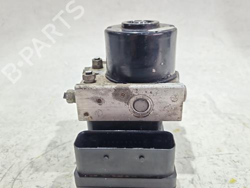 ABS pump OPEL ASTRA H (A04) 1.6 (L48) | BP29877501M43