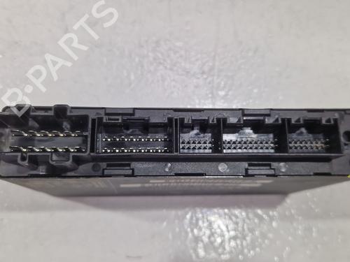 Module électronique AUDI A4 B6 (8E2) 1.9 TDI | BP30937121M83