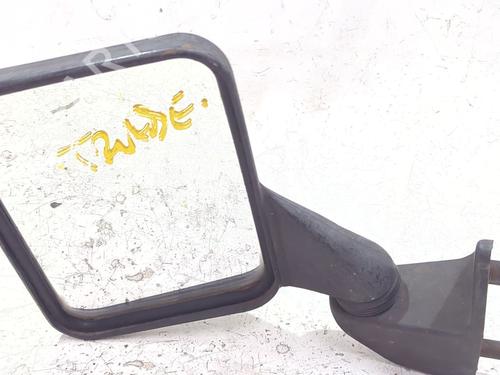 Used Left mirror Left mirror NISSAN TRADE Van 2.0 D (60 hp) 40041273 40041273