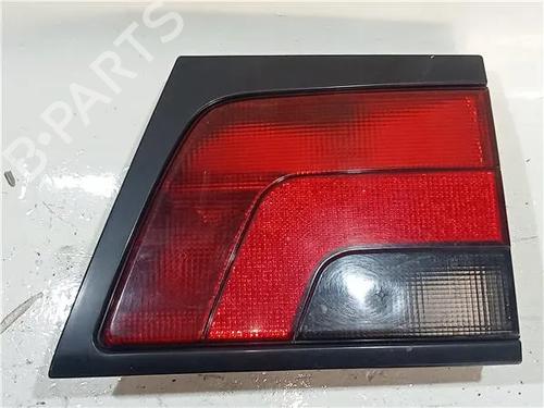 Used Other PEUGEOT 806 Van (AF_) 2.0 (AFRFNC) (136 hp) 23922718