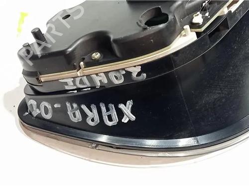 Instrument cluster CITROËN XSARA (N1) 1.9 TD | BP24967591C47