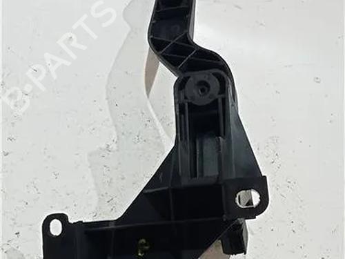 Pedal FORD MONDEO III Saloon (B4Y) 2.0 16V DI / TDDi / TDCi | BP23911687I4 