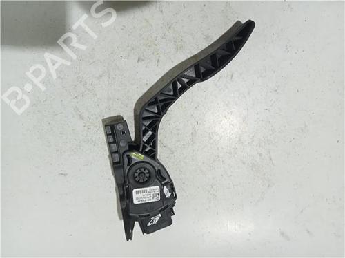 Pedal FORD FIESTA IV (JA_, JB_) 1.0 i | BP23929260I4 