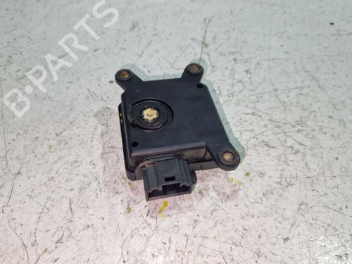 Electronic module FIAT STILO Multi Wagon (192_) 1.9 JTD | BP35785617M83 - Image 5