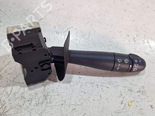 Used Switch Switch 36531631 36531631