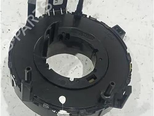 Squib airbag SEAT TOLEDO II (1M2) 1.9 TDI | BP23919387C102