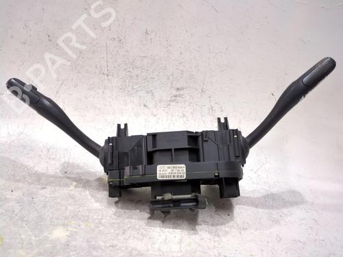 Switch AUDI A4 B6 (8E2) 1.9 TDI | BP29562060I30 