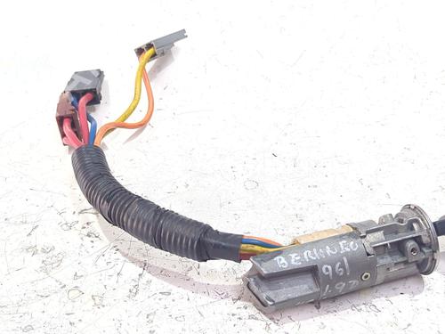 Used Ignition barrel Ignition barrel 37694752 37694752