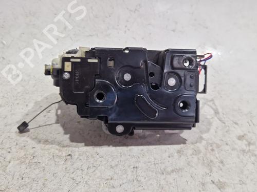 Front left lock VW PASSAT B5.5 (3B3) 1.9 TDI | BP32414504C98 - Image 5
