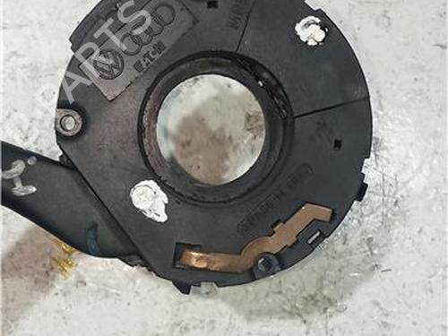 Switch SEAT IBIZA III (6L1) 1.9 TDI | BP23912658I30 