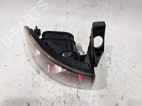 Lampa tylna lewa SEAT IBIZA III (6L1) 1.9 TDI | BP29990240C34 