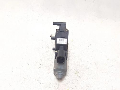 Rudehejsemotor forskærm højre AUDI A4 B5 (8D2) 1.9 TDI | BP26207460E20 