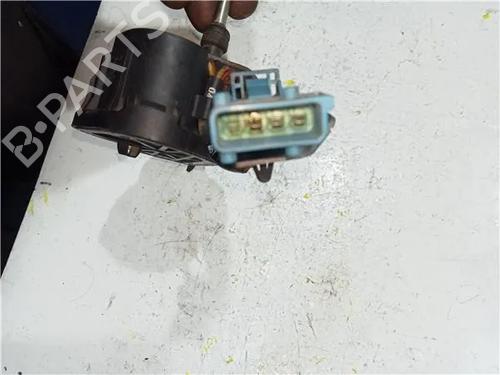 Other SAAB 900 II Convertible 2.0 -16 Turbo | BP23916421O1