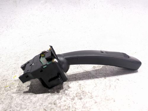 Steering column stalk VOLVO S40 I (644) 2.0 T | BP31163985I23 