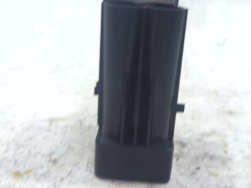 Electronic sensor CITROËN C5 III (RD_) 3.0 HDi 240 (RDX8CA) | BP39649159M84 - Image 2