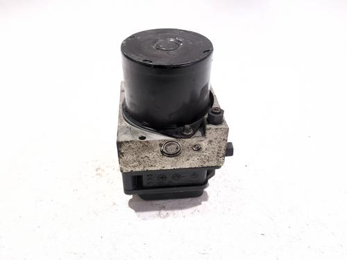 ABS Bremseaggregat SEAT IBIZA III (6L1) 1.9 TDI | BP30000747M43