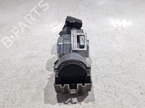 Ignition barrel FORD FOCUS C-MAX (DM2) 1.6 TDCi | BP32670816M48 - Image 2