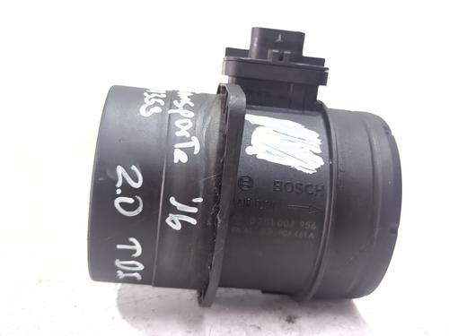 Used Mass air flow sensor Mass air flow sensor VW TRANSPORTER T6 Van (SGA, SGH, SHA, SHH) 2.0 TDI (102 hp) 40080377 40080377