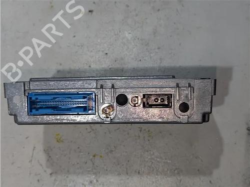 Elektronisk modul AUDI A6 C6 (4F2) 3.0 TDI quattro | BP23924989M83