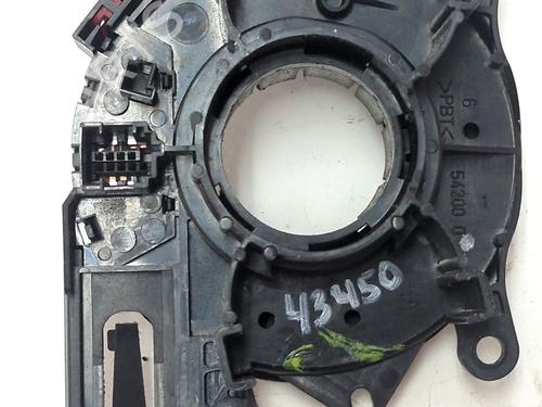 Squib airbag BMW 3 (E46) 320 d | BP24926089C102 