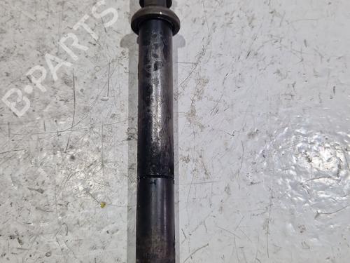 Injector SUZUKI LIANA (ER, RH_) 1.3 (RH 413) (90 hp) 32668967