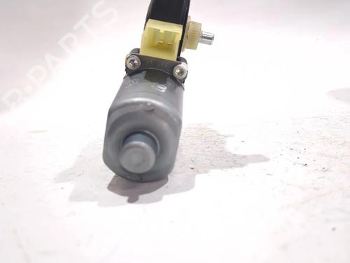 Right front window motor AUDI A3 Sportback (8YA, 8YF) 35 TFSI | BP23927981E20 