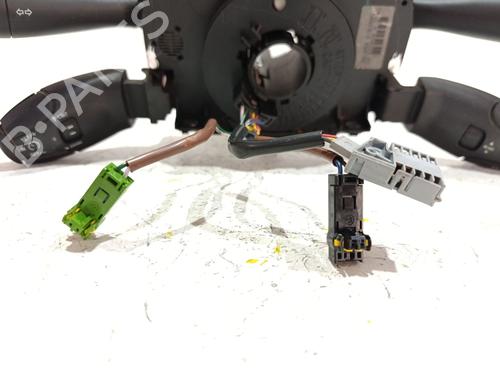 Steering column stalk CITROËN C5 II (RC_) 2.0 HDi (RCRHRH) | BP38952602I23 - Image 3