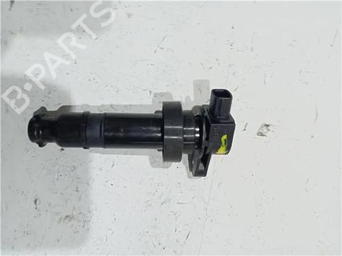 Used Ignition coil HYUNDAI i30 (FD) 1.6 (116 hp) 23920306