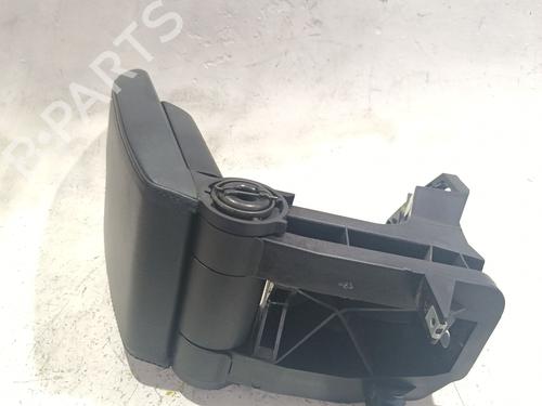 Armlene BMW 3 (E46) 330 d | BP38958070I20 - Image 4