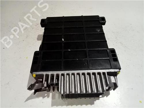 Electronic module MERCEDES-BENZ 190 (W201) D 2.5 (201.126) | BP23915651M83 