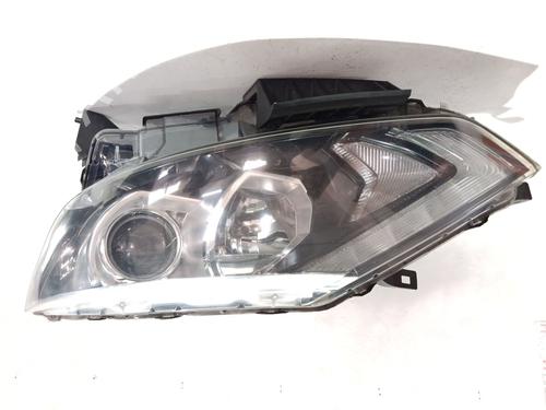 Used Left headlight Left headlight 38800945 38800945