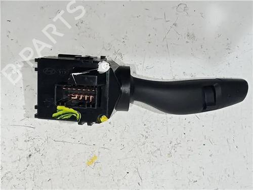 Switch KIA CARENS IV 1.7 CRDi | BP23920679I30 