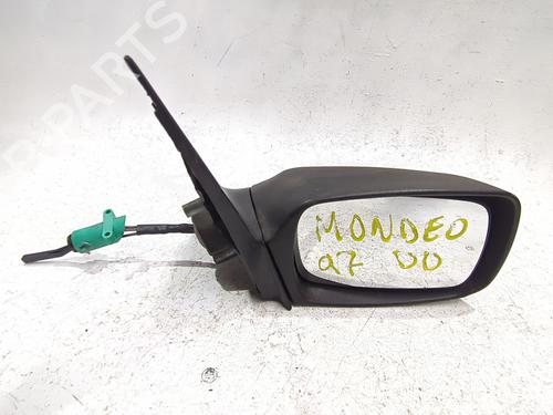 Used Right mirror FORD MONDEO I Saloon (GBP) 1.8 TD (88 hp) 32282046