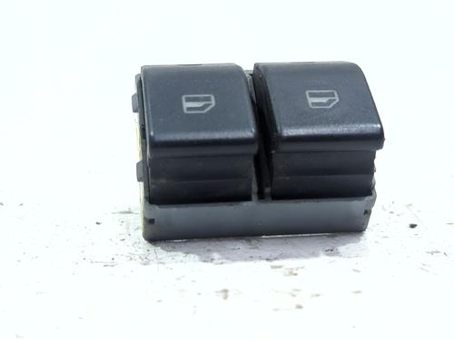 Left front window switch SEAT CORDOBA (6L2) 1.4 TDI | BP39048830I27 - Image 6